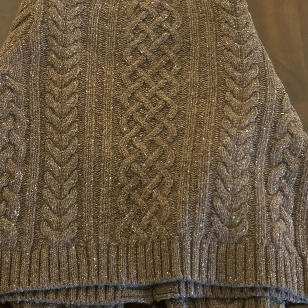 Sézane Andina NWT size M - Picture 11 of 13